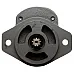668742.1 Hydraulic pump [Claas], 668742 - 3