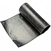 670255 Deflector canvas [Claas] - 1