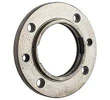 684596 Housing without bearing [Claas] 684596.1