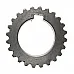 911834 Gear z24 d30 [Claas Jaguar], 912551 - 2