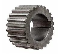 911834 Gear z24 d30 [Claas Jaguar], 912551