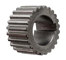 911834 Gear z24 d30 [Claas Jaguar], 912551
