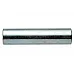 3176826 Втулка 30*6,5*125 [Lemken Rubin] - 2