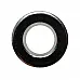 3176826 Втулка 30*6,5*125 [Lemken Rubin] - 3