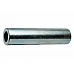 3176826 Втулка 30*6,5*125 [Lemken Rubin] - 1