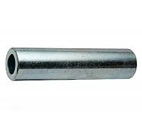 3176826 Bushing 30*6.5*125 [Lemken Rubin]