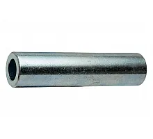 3176826 Bushing 30*6.5*125 [Lemken Rubin]