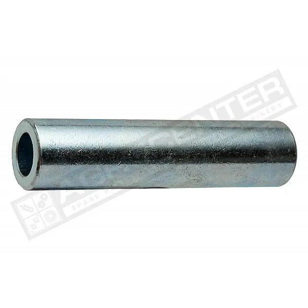 3176826 Bushing 30*6.5*125 [Lemken Rubin] - 1