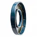 212326 Reinforced cuff 32x72x10 [Claas] 12013421B - 3