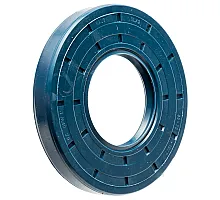 212326 Reinforced cuff 32x72x10 [Claas] 12013421B