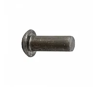 AZ32299 Rivets for scythe segments (6*16) 500g [John Deere], 235463