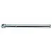 H102724 Auger finger [John Deere] H162662, H150050, AZ49886 - 3