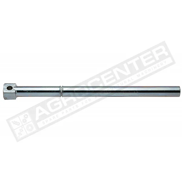 H102724 Auger finger [John Deere] H162662, H150050, AZ49886 - 1