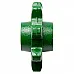 H177988 Зірочка елеватора Z8 d30 t38.1 [John Deere], H128576 - 3
