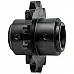 H227474 Звездочка Z13 [John Deere] HXE123463 - 3
