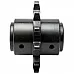 H227474 Зірочка ТПК Z13 [John Deere] HXE123463 - 4