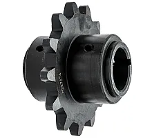 H227474 Звездочка Z13 [John Deere] HXE123463