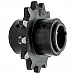 H227474 Зірочка ТПК Z13 [John Deere] HXE123463 - 1