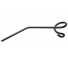 650500 Reel finger [Claas]