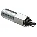 676835 Inductive speed sensor [Claas] 626212 - 3