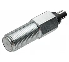 676835 Inductive speed sensor [Claas] 626212