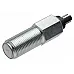 676835 Inductive speed sensor [Claas] 626212 - 1