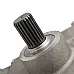 DE20101 Gearbox [John Deere] DE19117 - 6