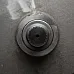 DE20101 Gearbox [John Deere] DE19117 - 4