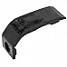 H171960 Plastic chain guide [John Deere] - 2