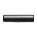 13*55 Spring pin ISO 8752, F02100193 [Gaspardo] - 2