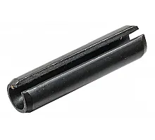 13*55 Spring pin ISO 8752, F02100193 [Gaspardo]