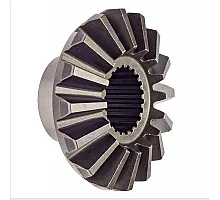 735888 Bevel gear Z16 CLAAS, 735888.0