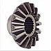 735888 Bevel gear Z16 CLAAS, 735888.0 - 1