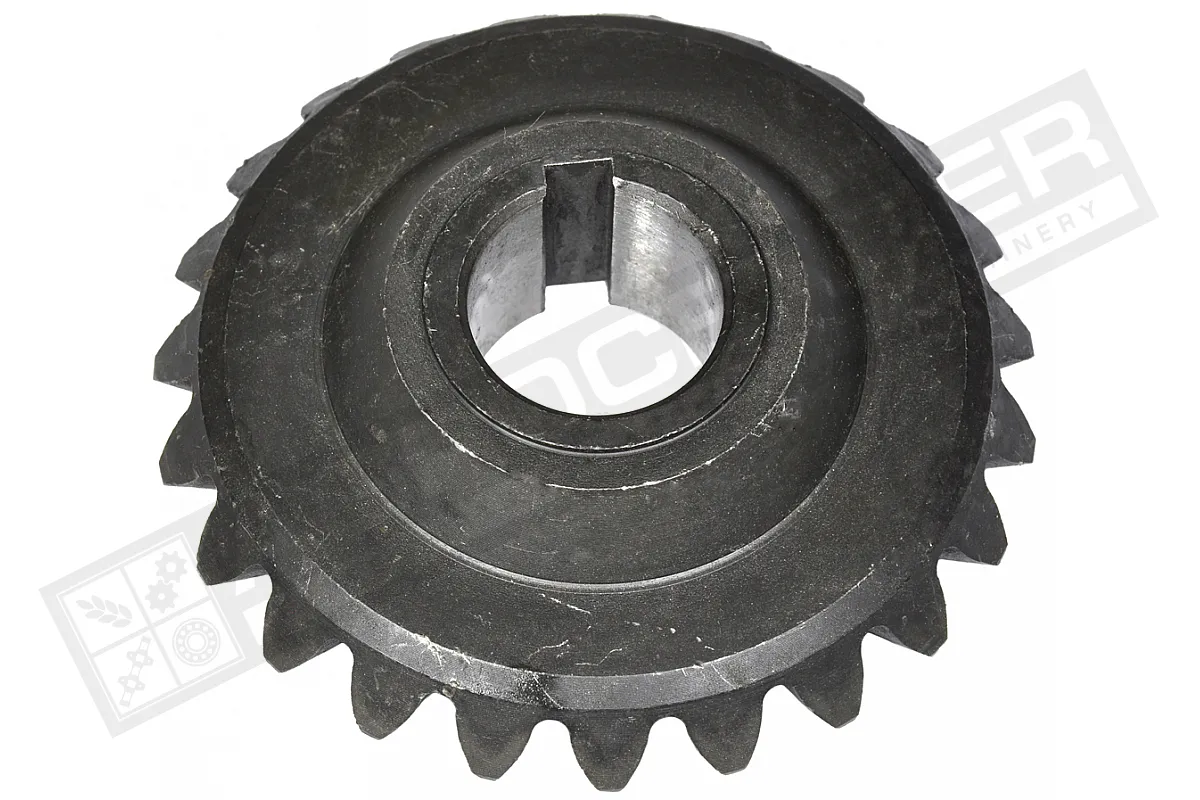 なはです⭐️ GUCCI - グッチ GUCCI スニーカー TORSION アディダス 23SS