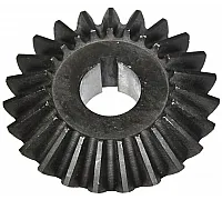 605587.1 Bevel gear FARMING Line