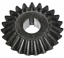 605587.1 Bevel gear FARMING Line