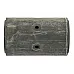 679009.2 Муфта шлицевая [Claas], 679009 - 3