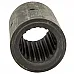 679009.2 Муфта шліцева [Claas], 679009 - 2