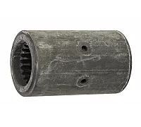 679009.2 Splined coupling [Claas], 679009