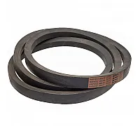 D41981100 Пас варіаторний HARVEST BELTS [Dronningborg]