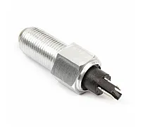 676835 Speed ​​sensor [Claas] FARMING Line, 626212