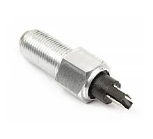 676835 Speed ​​sensor [Claas] FARMING Line, 626212
