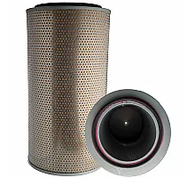 C33920/3 Фільтр повітряний MANN-FILTER, 077367, AZ61133
