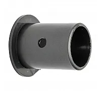 008524 Teflon bushing 22*26*37 [Claas]