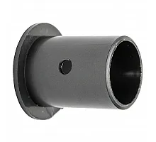 008524 Teflon bushing 22*26*37 [Claas]