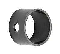 008533 Plastic bushing 26*30*19.5 [Claas Lexion]