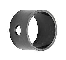 008533 Plastic bushing 26*30*19.5 [Claas Lexion]