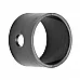 008533 Plastic bushing 26*30*19.5 [Claas Lexion] - 1