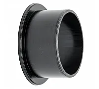 008560 Bushing 35x39x22 [Claas]