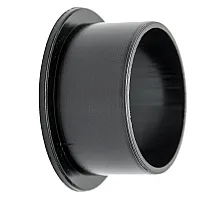 008560 Bushing 35x39x22 [Claas]